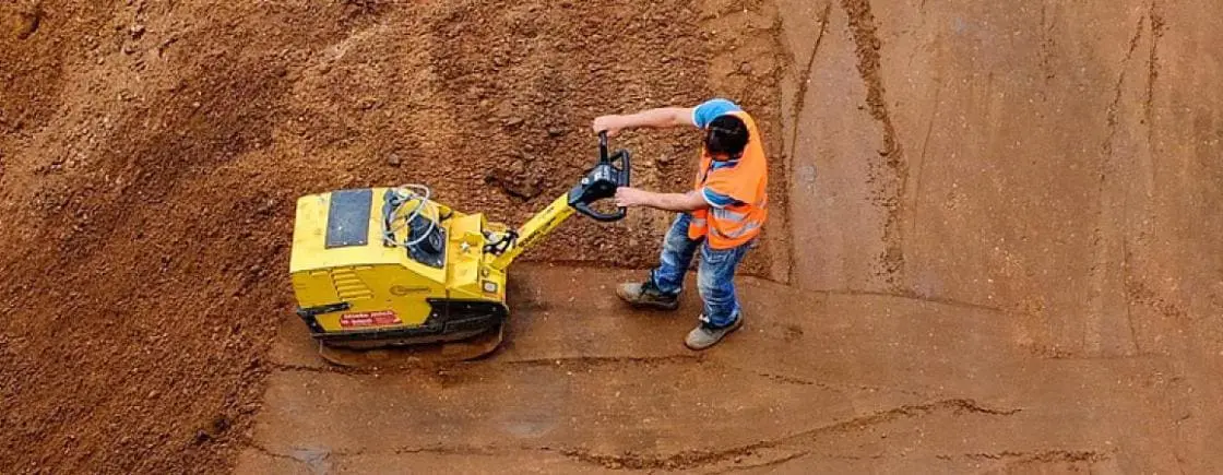 Acessórios para bobcat