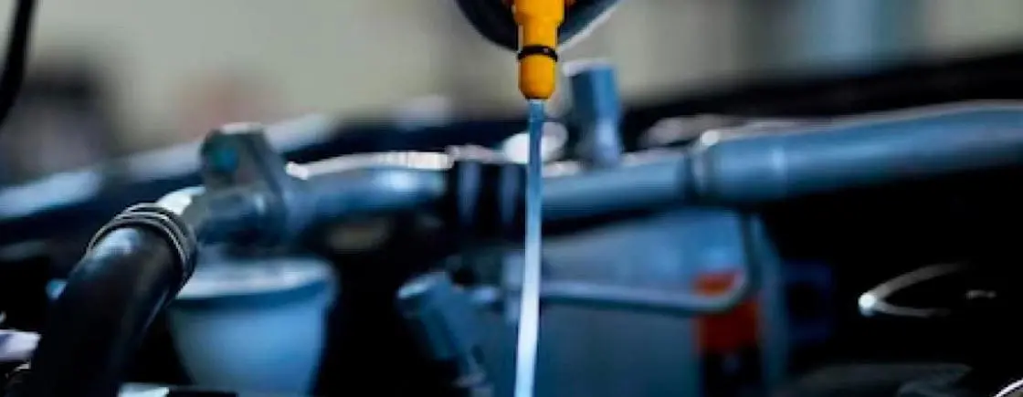 Junta cabeçote motor Yanmar