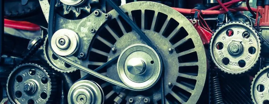 Junta cabeçote motor Yanmar