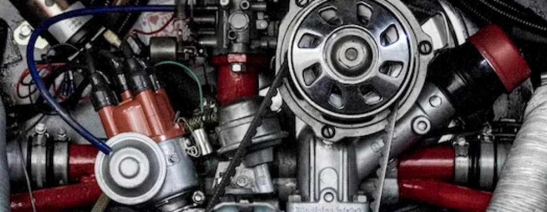 Motor Kubota.php
