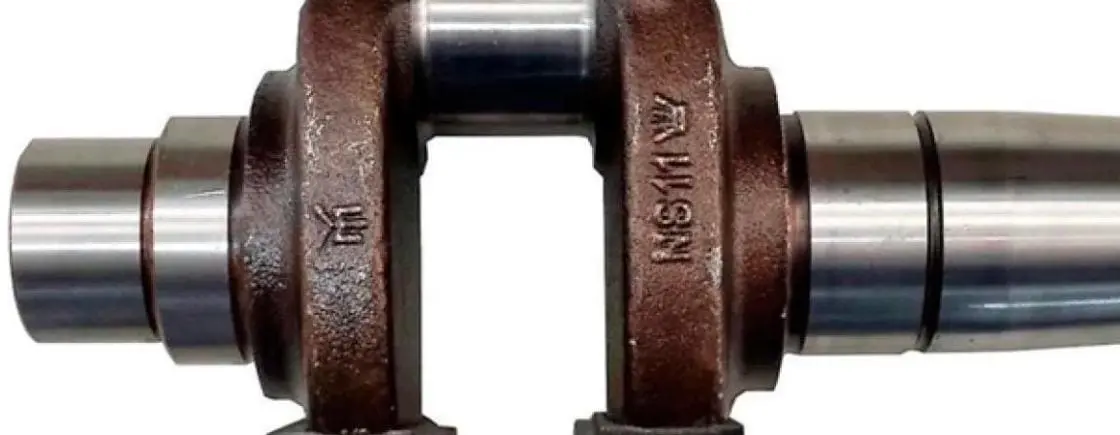 Peças para micro trator yanmar tc11